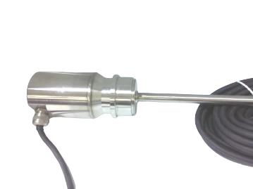 KRONES BTL5-E17-M0530-S-SA230-K15