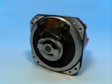 FANUC A860-0347-T001