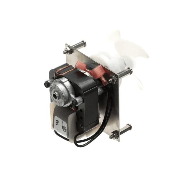 SK-950-60414-00 par TRAULSEN