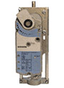 SIEMENS 599-03611