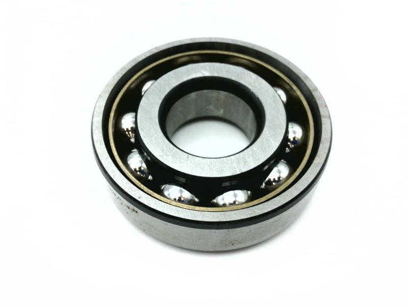 SKF 7304-BEY