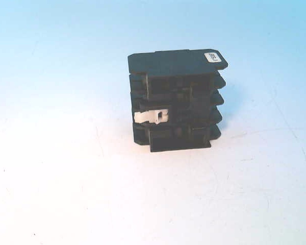 SIEMENS 21WT22