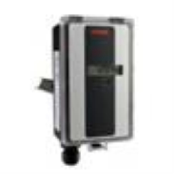 ROTRONIC CF5-D