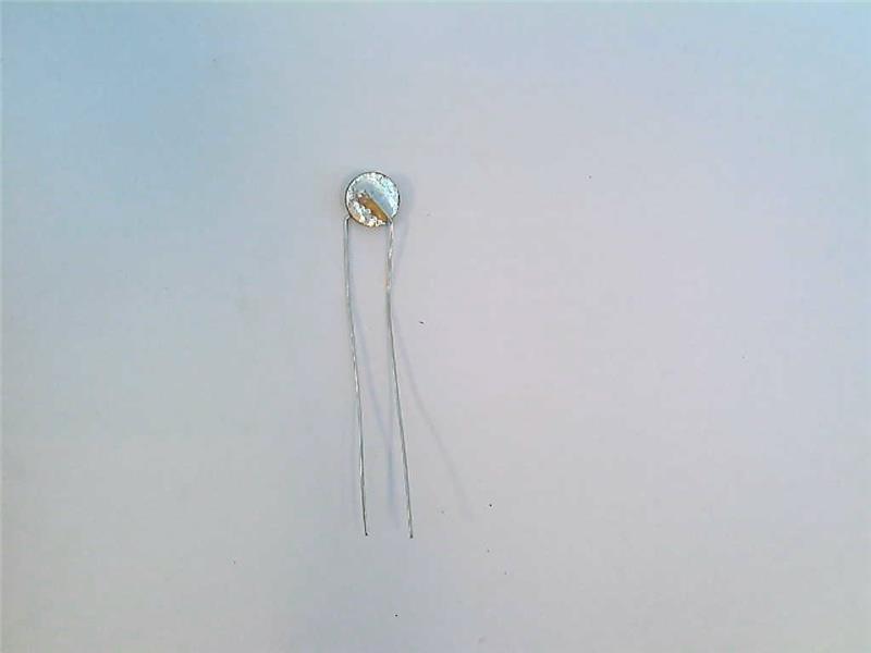 RL3008-13.1-59-D1 par AMPHENOL