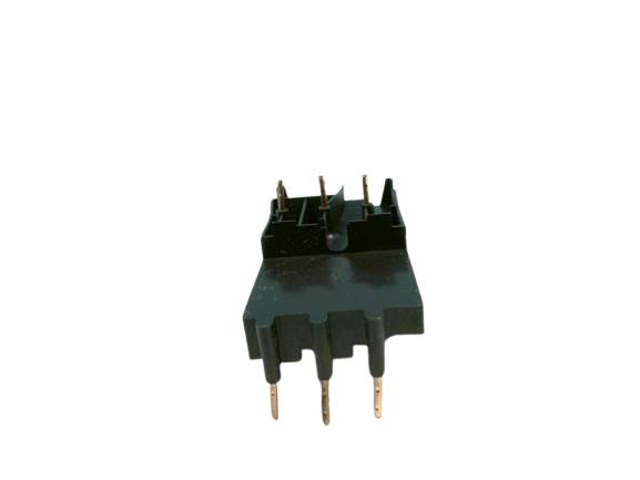 FUJI ELECTRIC BZ0LRE22GA