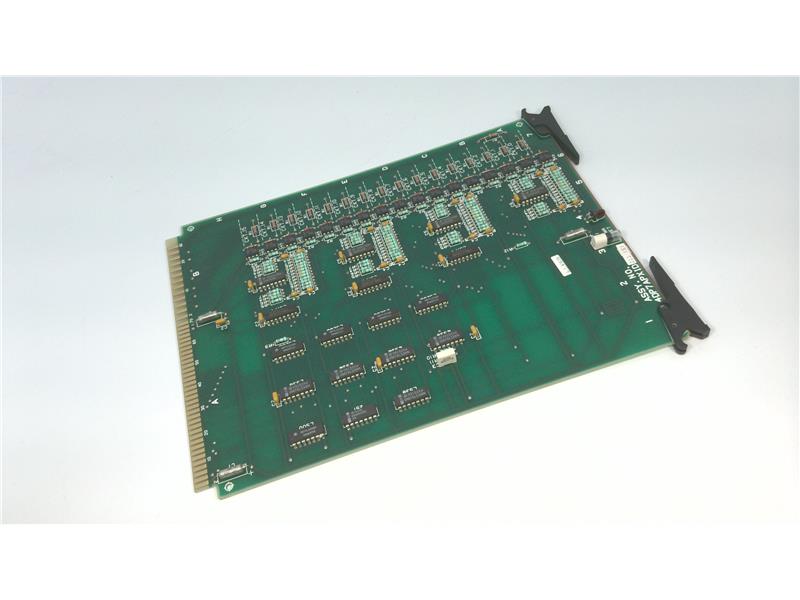 HONEYWELL 4DP7APXID-211E