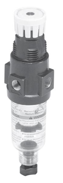 PARKER 14E15B13F