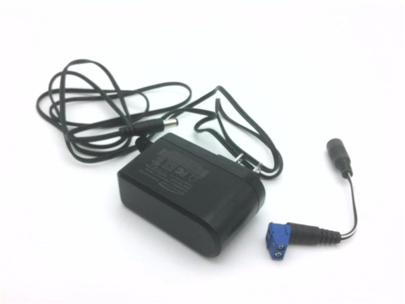 SPECO TECHNOLOGIES PSW5