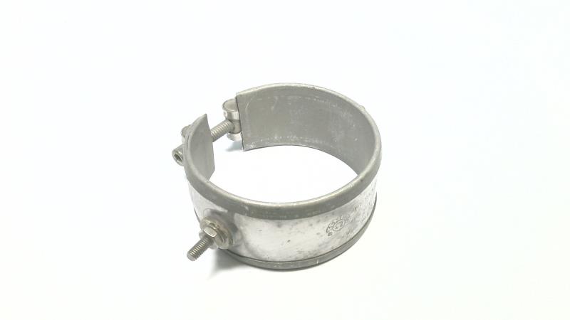 TEMPCO MBH00703-B-04-12