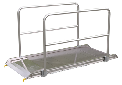 VESTIL AWR-38-7B-HR