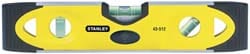 STANLEY BLACK & DECKER 43-511