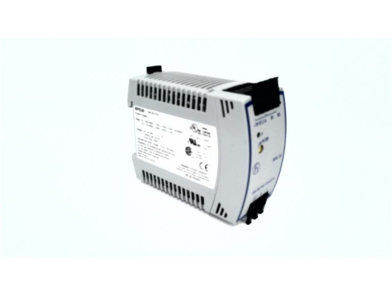 BELDEN RPS-30