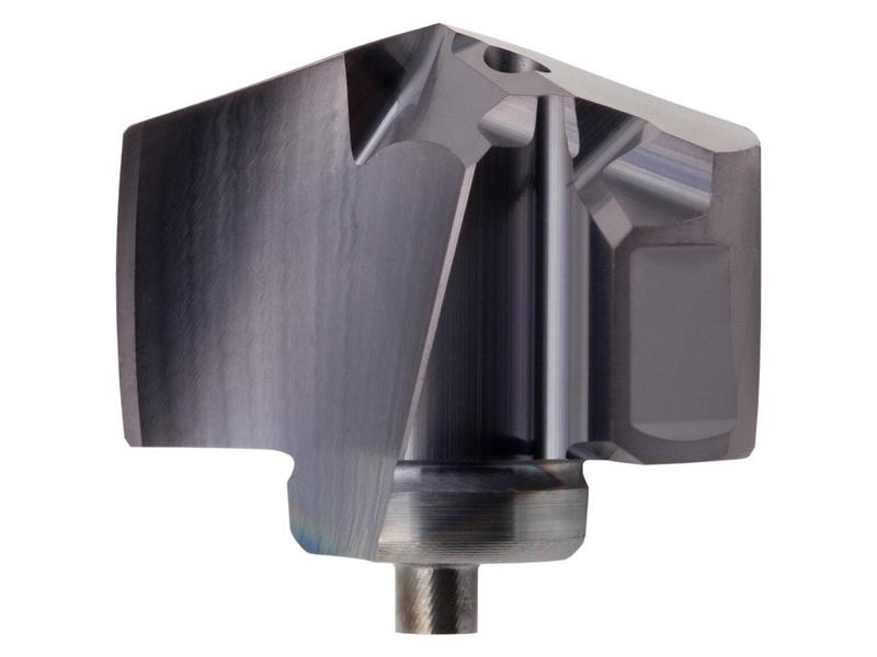 SECO TOOLS 02635958