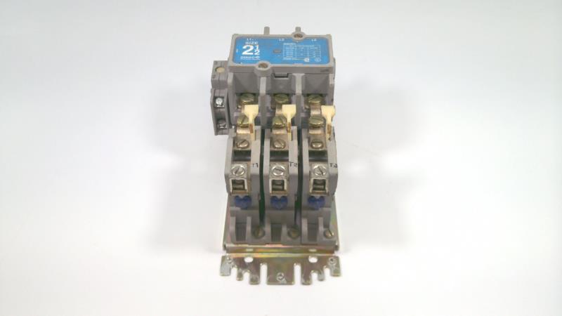 SIEMENS M203DX