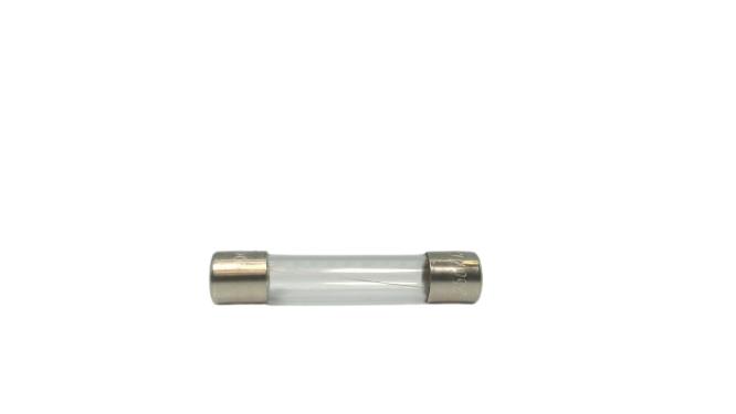 NTE 74-6FG1.25A-C