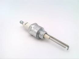 23739 by INGERSOLL RAND