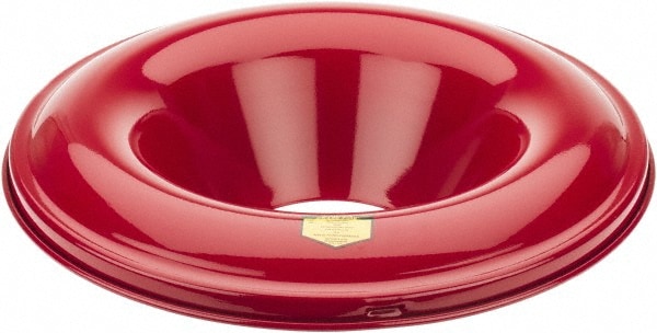 JUSTRITE 26355