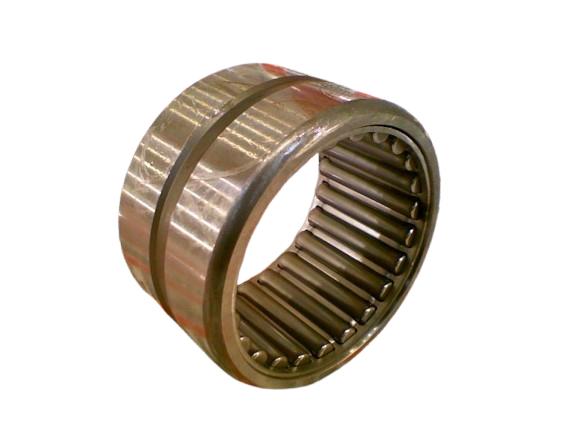 CONSOLIDATED BEARING MR-36