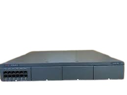 AVAYA 700476005