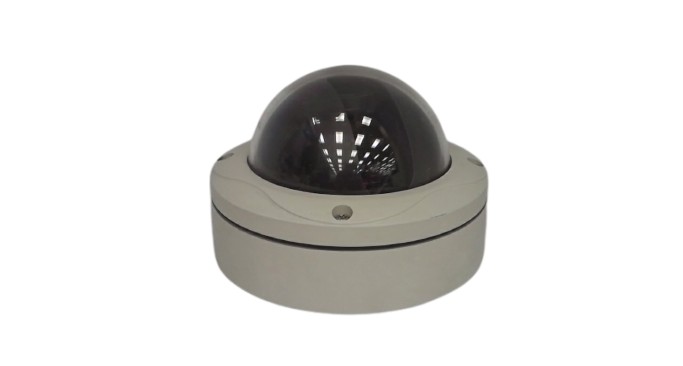 NUVICO NVCC-HV49N-AI