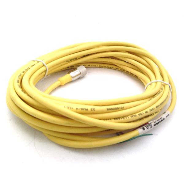 KB 4T-9 par TURCK