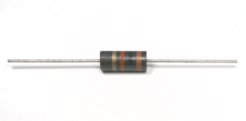 XICON RC42GF102F