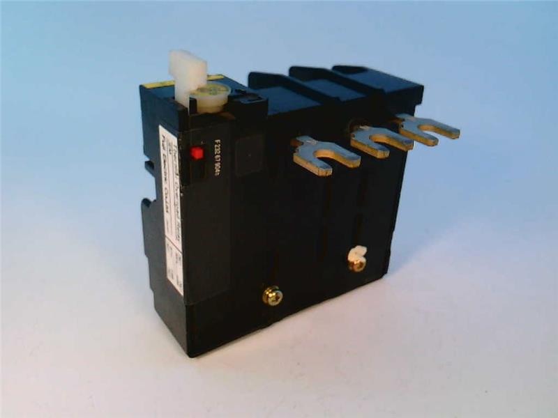 FUJI ELECTRIC 4NR1QW