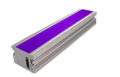 LX300-395 por SENSOPART