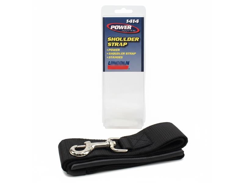 LINCOLN INDUSTRIAL 1414