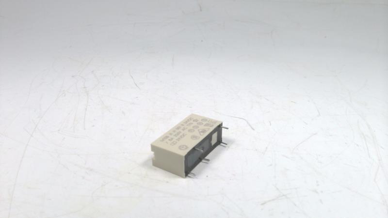 FEME M15BAH001824VDC