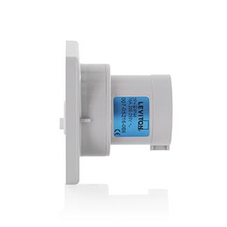 LEVITON S332-B9