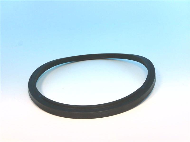 HERCULES SEALING PRODUCTS HW-5500N