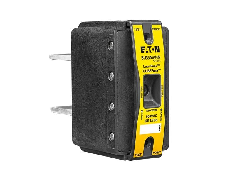 EATON CORPORATION TCF300