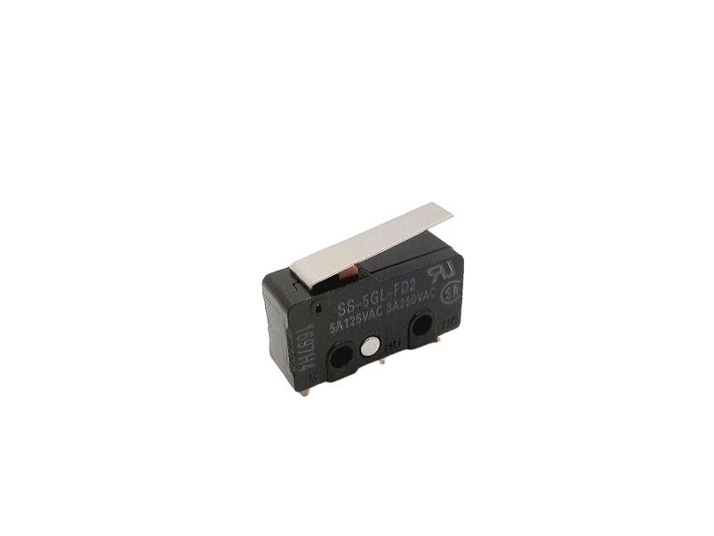 OMRON SS-5GL-FD2