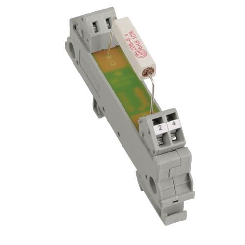 WAGO 289-128/006-000