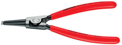 KNIPEX 4611A1