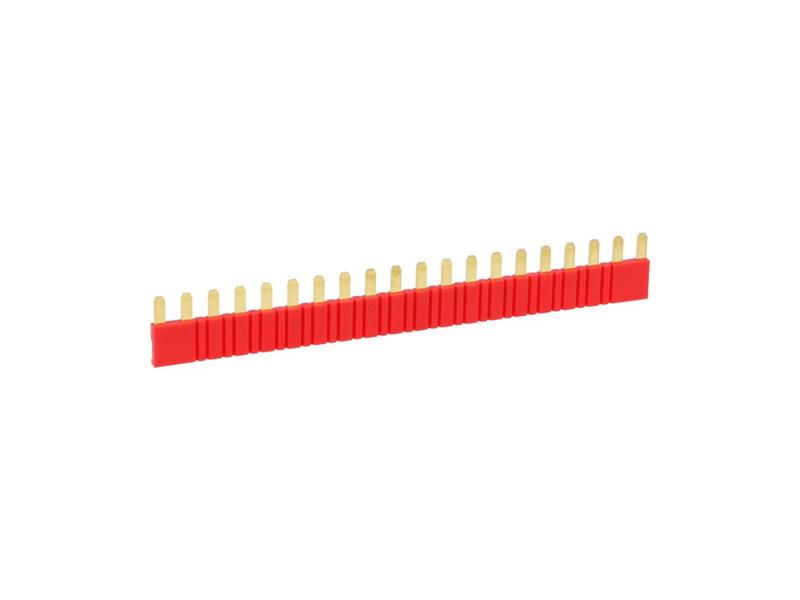 LOVATO HR1X9120
