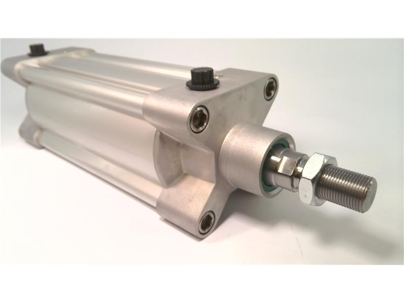 PARKER P1F-S080MC-0150-0000