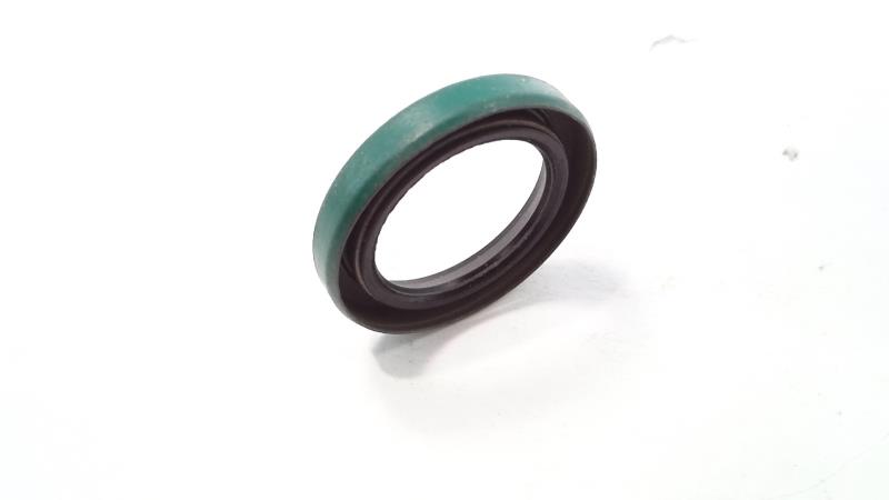 SKF 10515