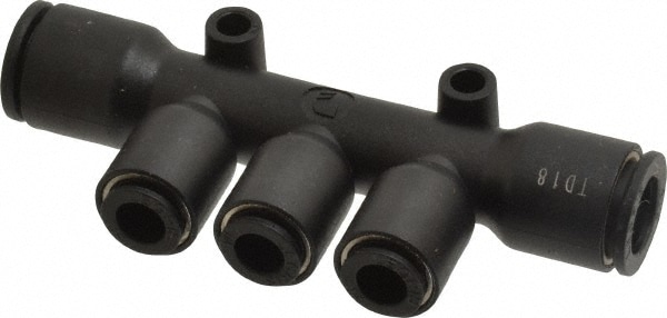 PARKER 3304 60 56