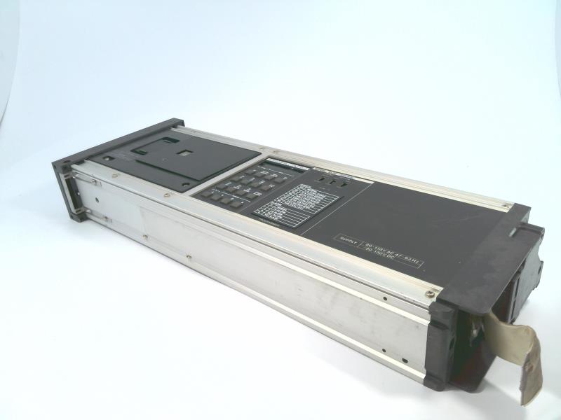 YOKOGAWA SLPC-210-A