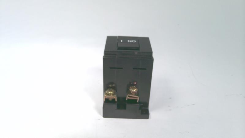 MATSUSHITA ELECTRIC CP-C BAC202105