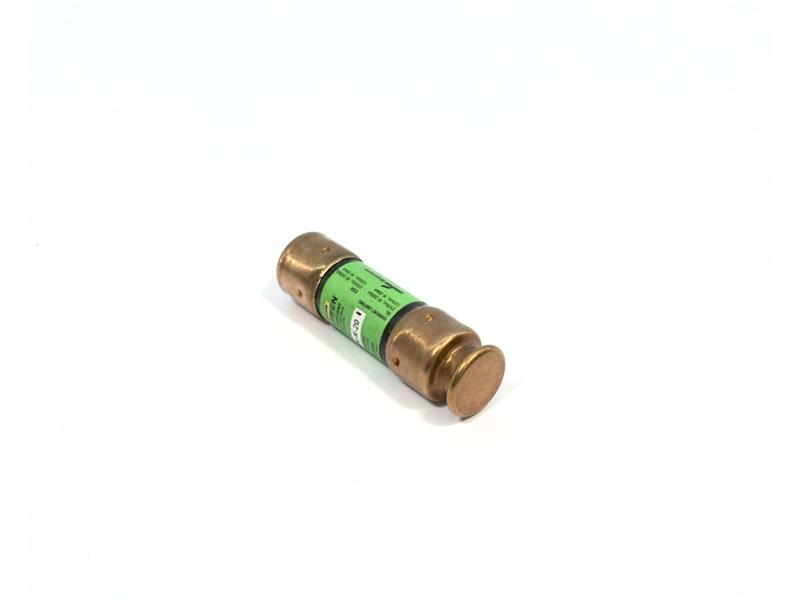 EATON CORPORATION FRN-R-20