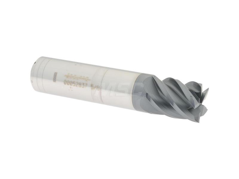ACCUPRO 00052837