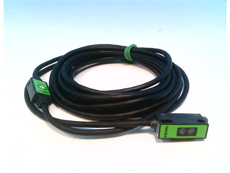 TAKENAKA LTD UM-Z3SV