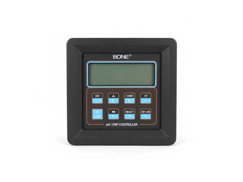 P71040-3 por GEORG FISCHER SIGNET