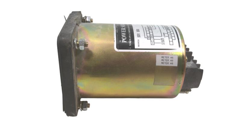 YOKOGAWA 249171-15-5-AHD-0