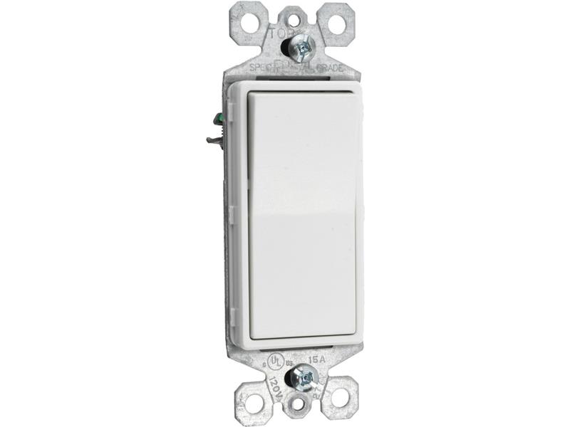 LEGRAND TM873W