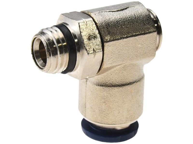 PRO-SOURCE 2556138166PRO