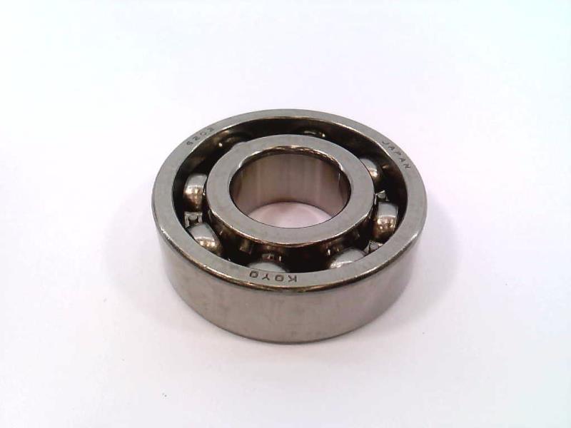 JTEKT 6203C3